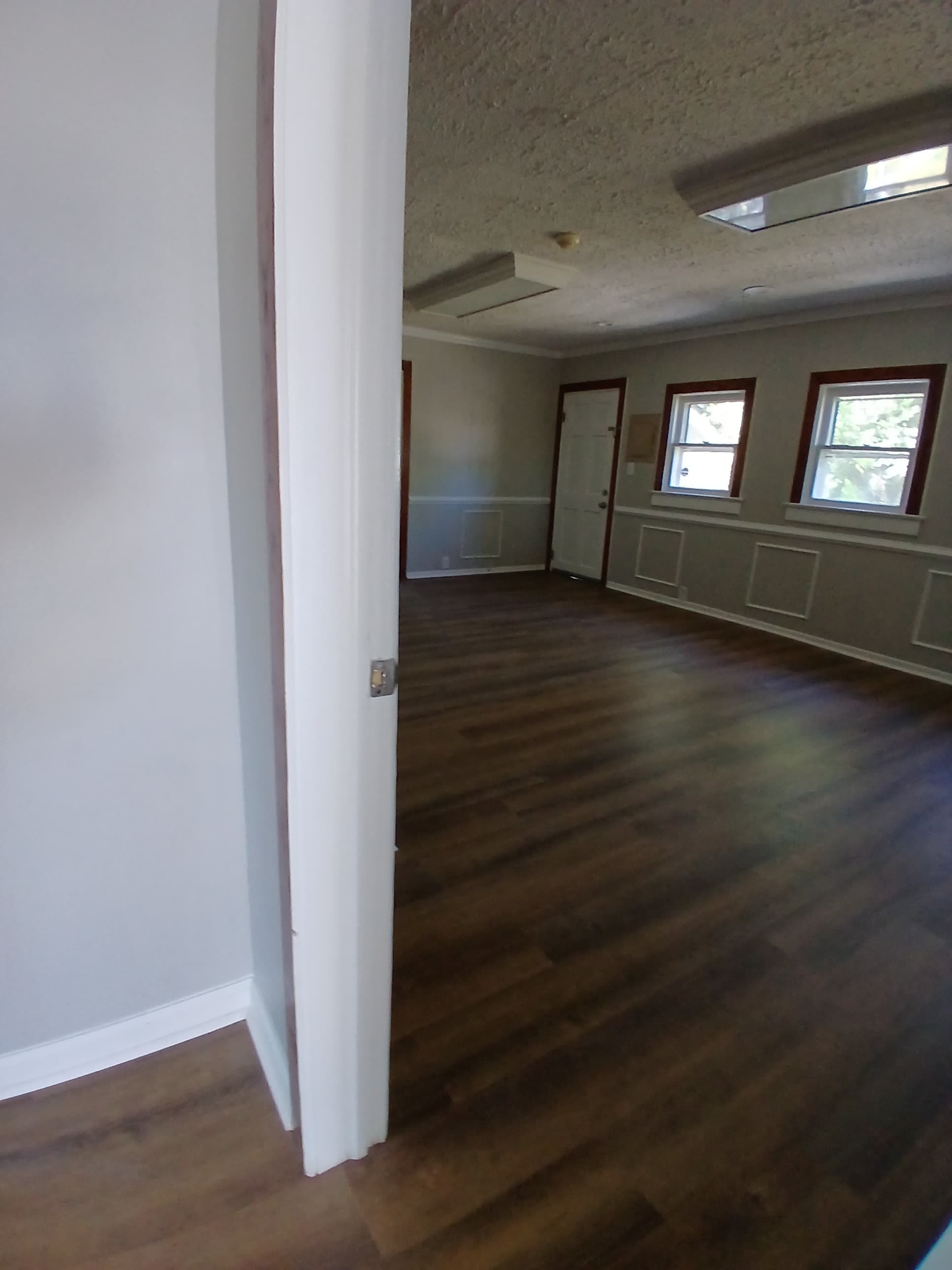 14641 Asheville Hwy – photo 3