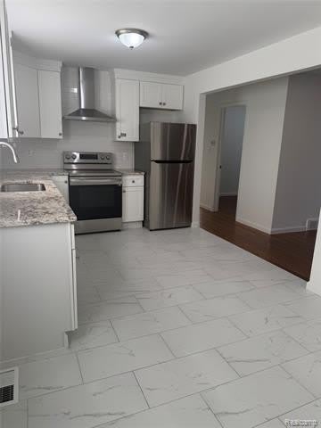 32627 Dowland Drive – photo 5