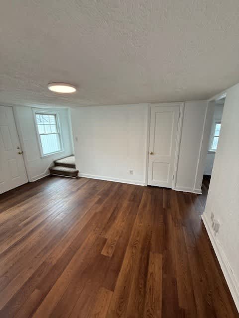1809 Jefferson Street – photo 5