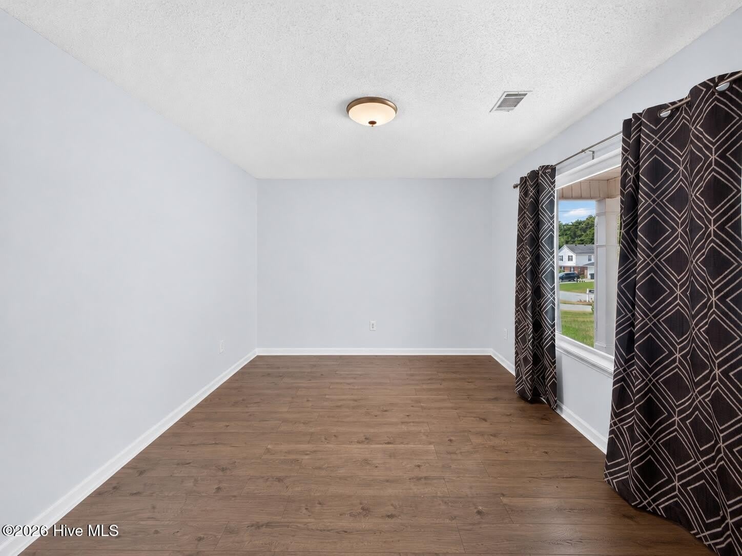 4810 Golden Leaf Lane – photo 4