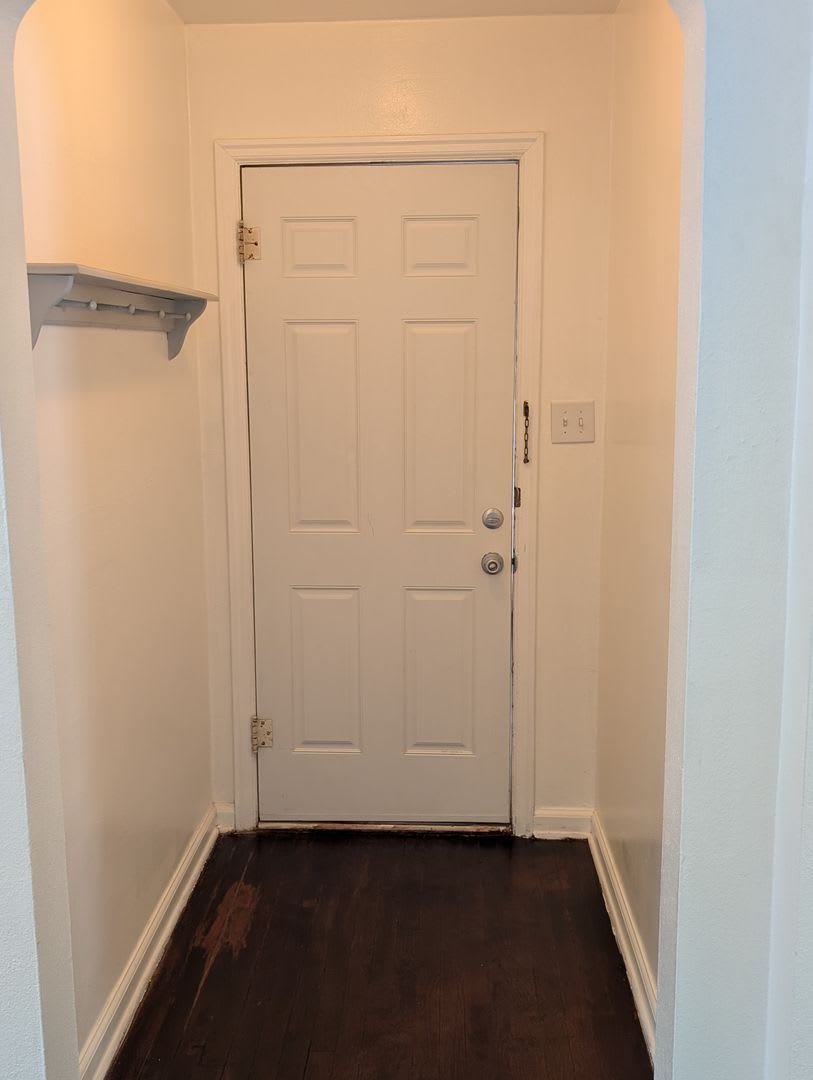 428 S 10th A – photo 2