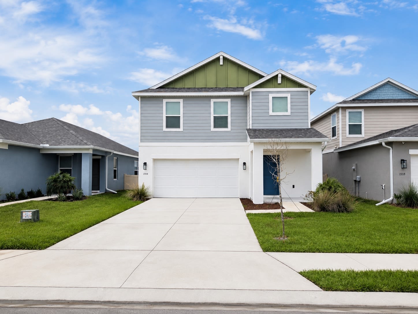 13114 Cedar Elm Ln – photo 1