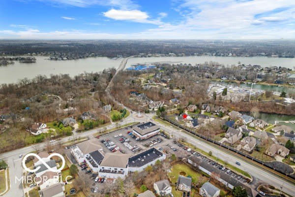12096 Sail Place Drive – photo 3
