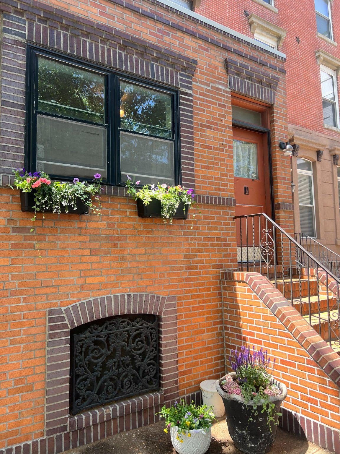 1320 S BROAD Street S – photo 2