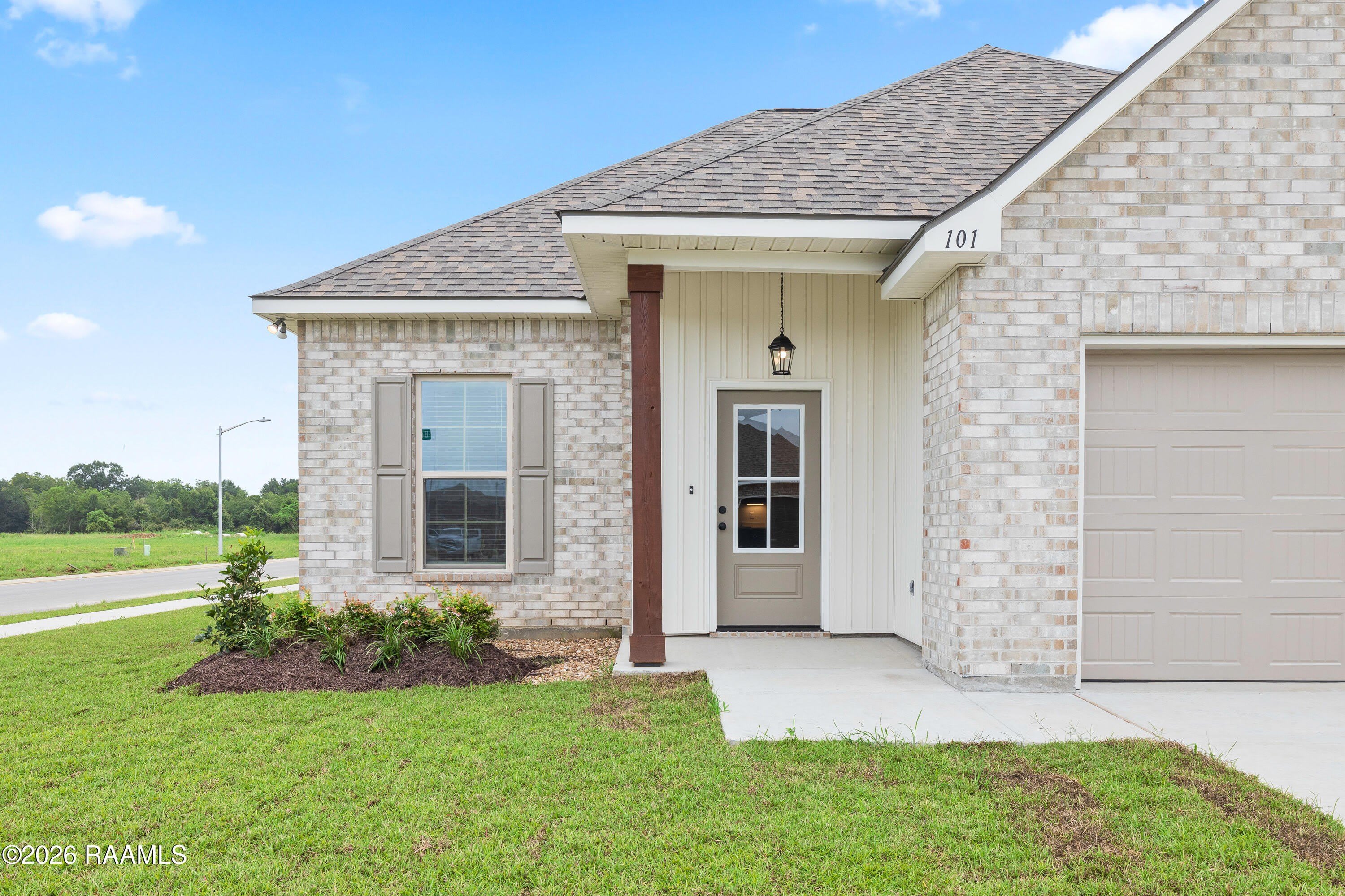 101 Bexley Court – photo 3