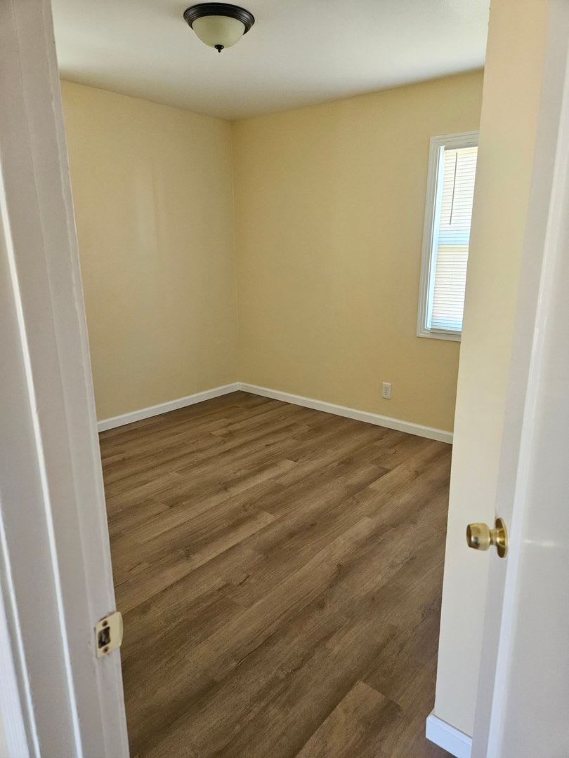Charming 2-bedroom, 1-bathroom duplex in Sacramento – photo 4