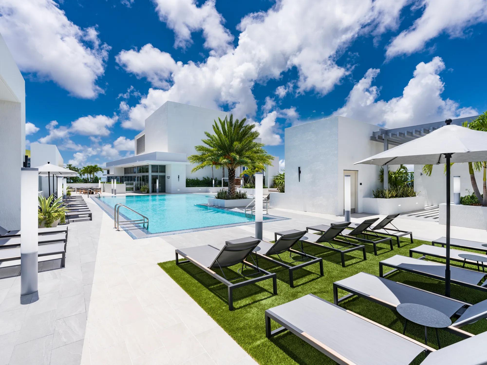 Modera Riverside – photo 3