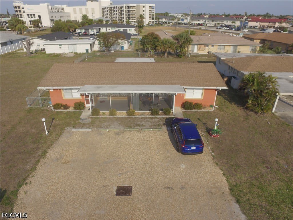 4819 Marine Drive – photo 4