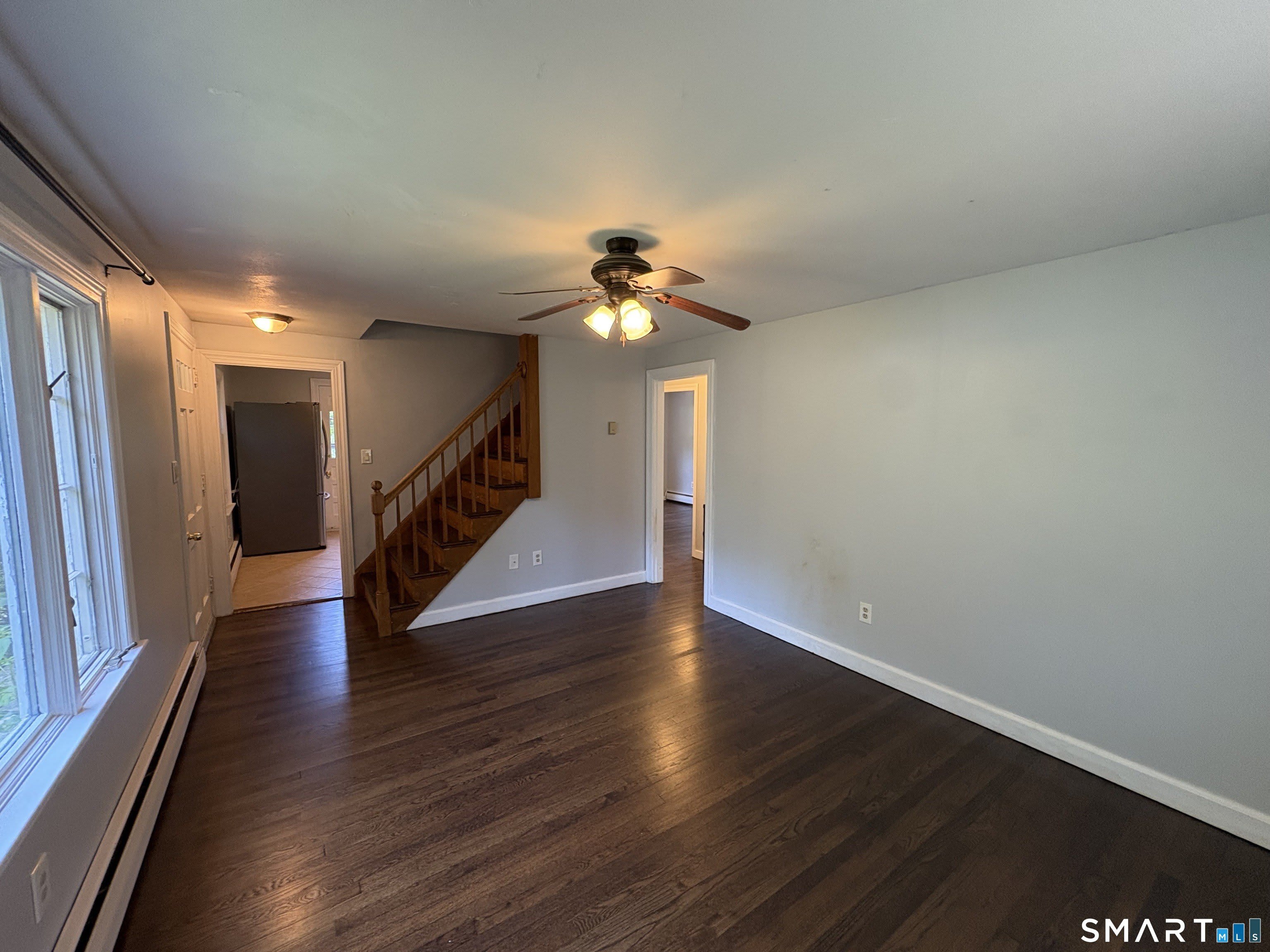 220 School Street – photo 4