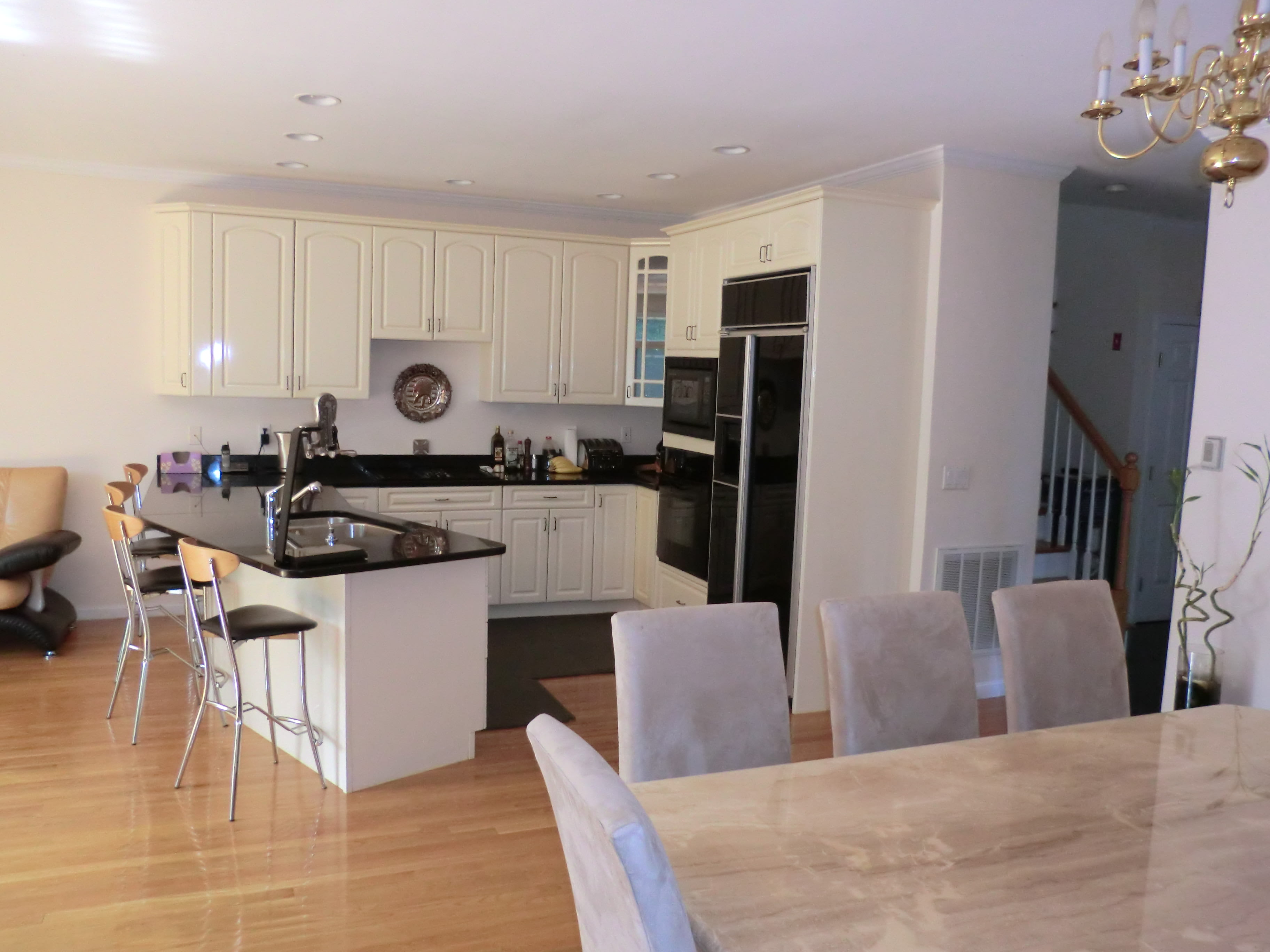 26 Tanglewood Road – photo 4
