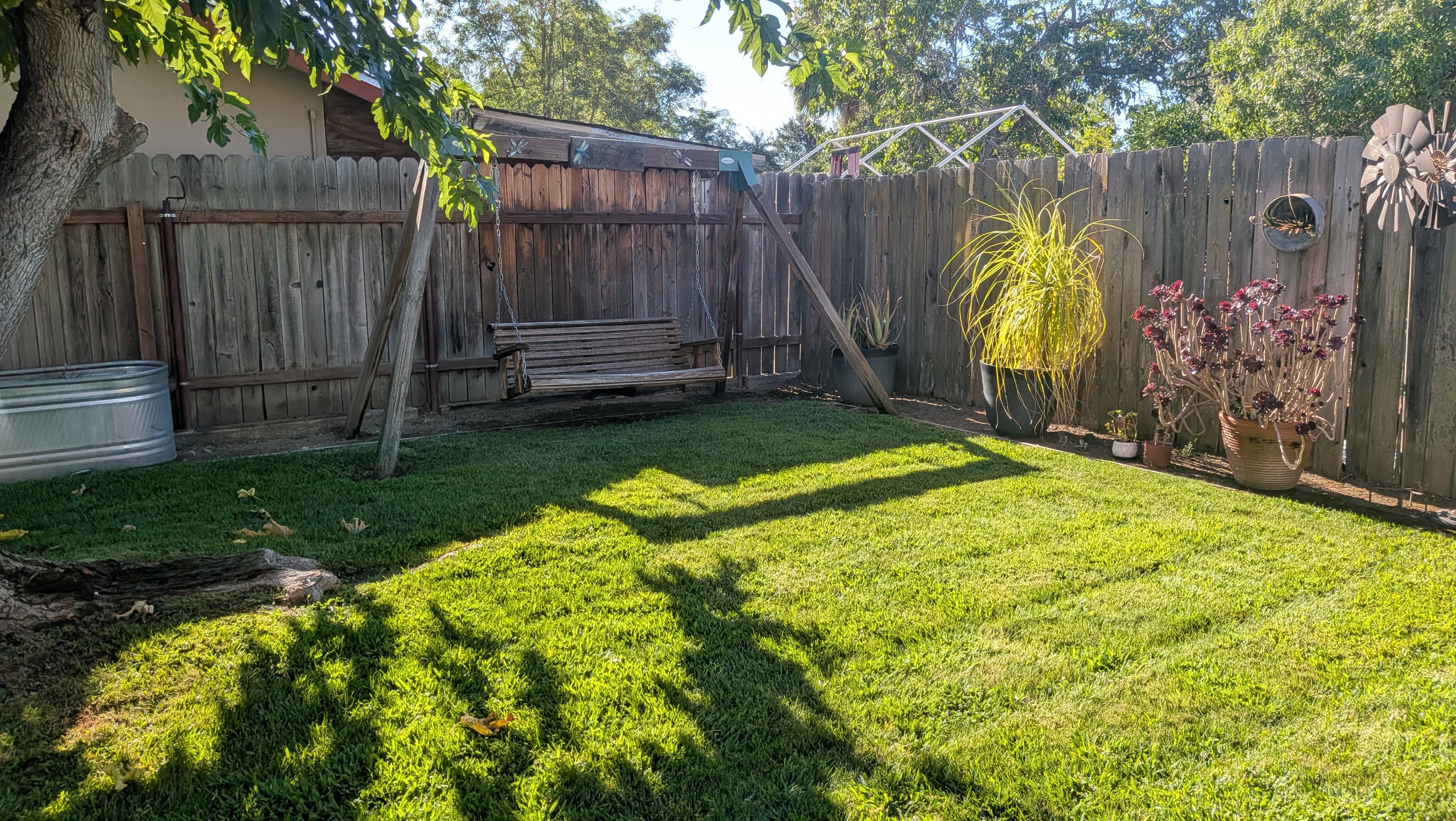 7626 Oak Grove Avenue – photo 3
