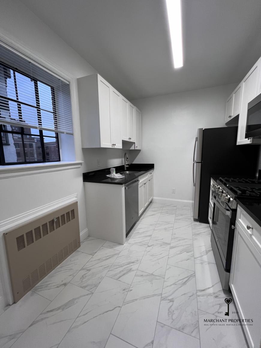 90 Sewall Ave. – photo 2