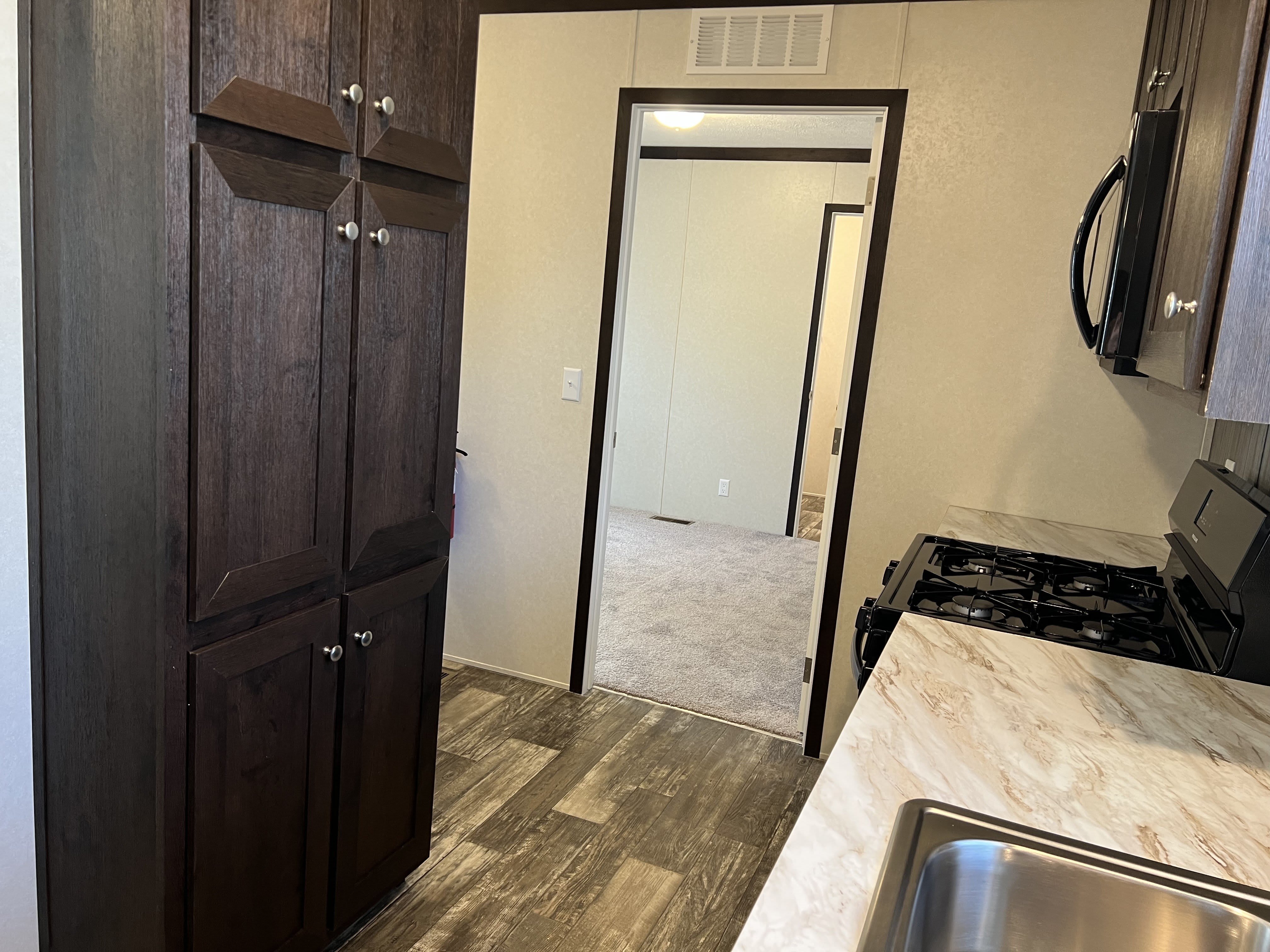 101 Mulberry – photo 2