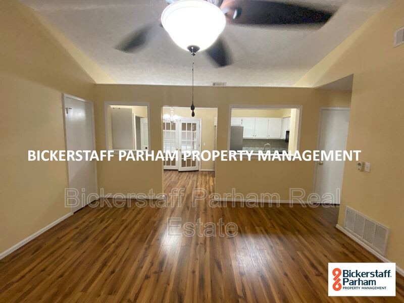 6319 Milgen Road – photo 4