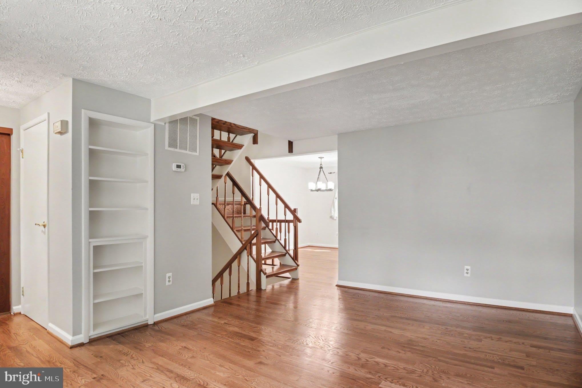 11510 Underoak Court – photo 5