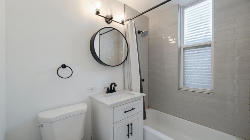 1311 West Ohio Street – photo 2