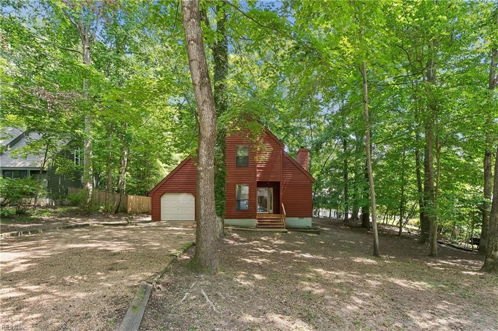 128 Sharps Road – photo 2