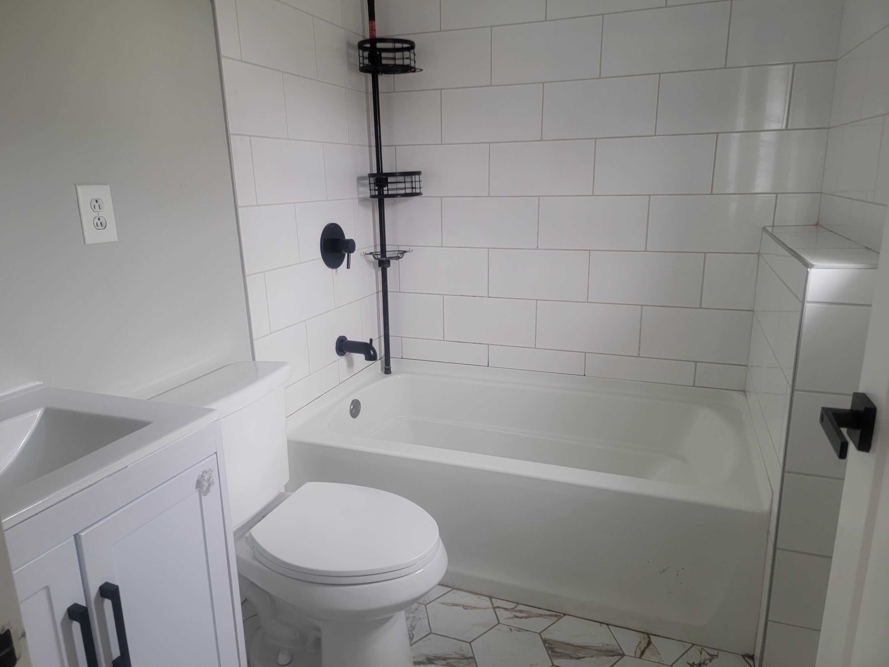 751 Wager Street – photo 5