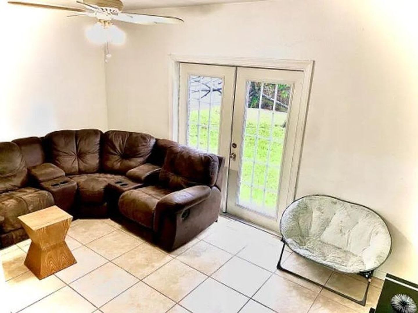 18951 Sw 113Th Place Miami Fl 33157 7563 – photo 3