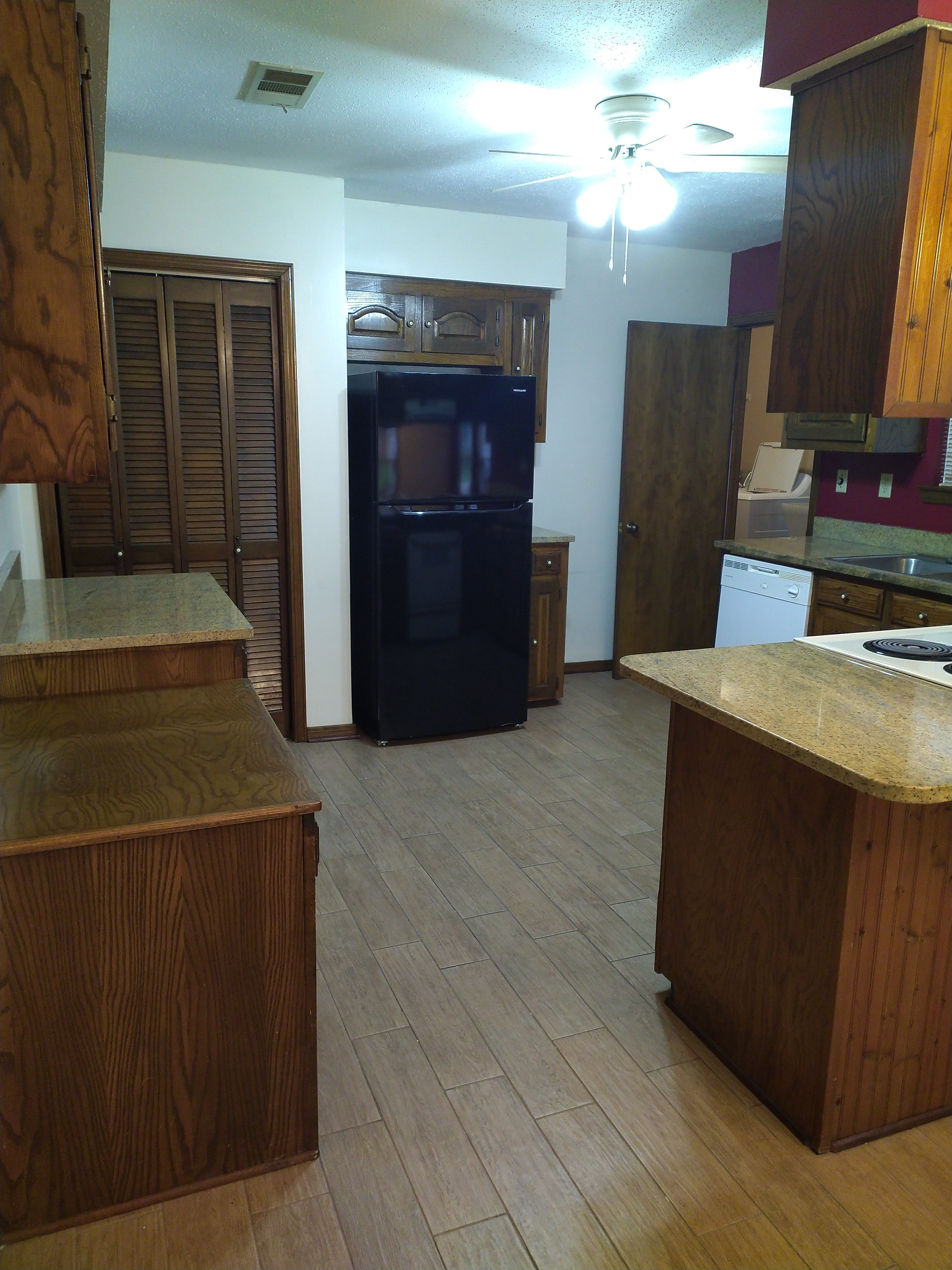 203 Driftwood St – photo 3