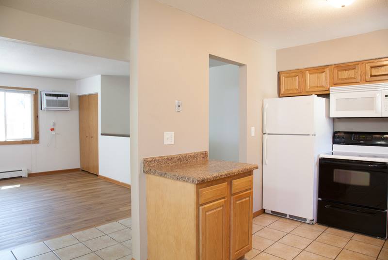 637 13th st South – photo 2