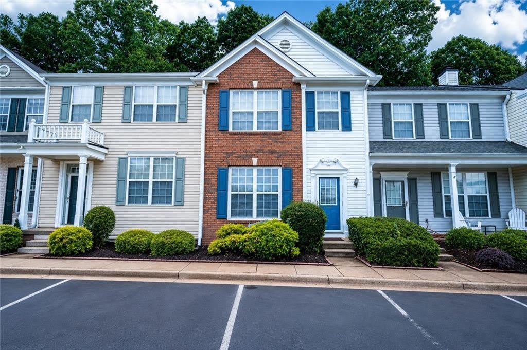 1745 Kilmington Court – photo 1