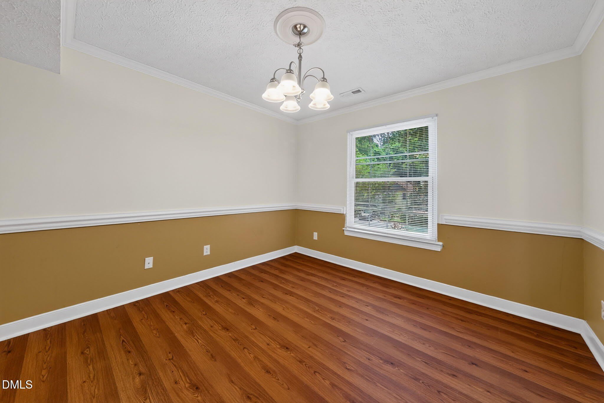 105 Trinity Woods Drive – photo 5