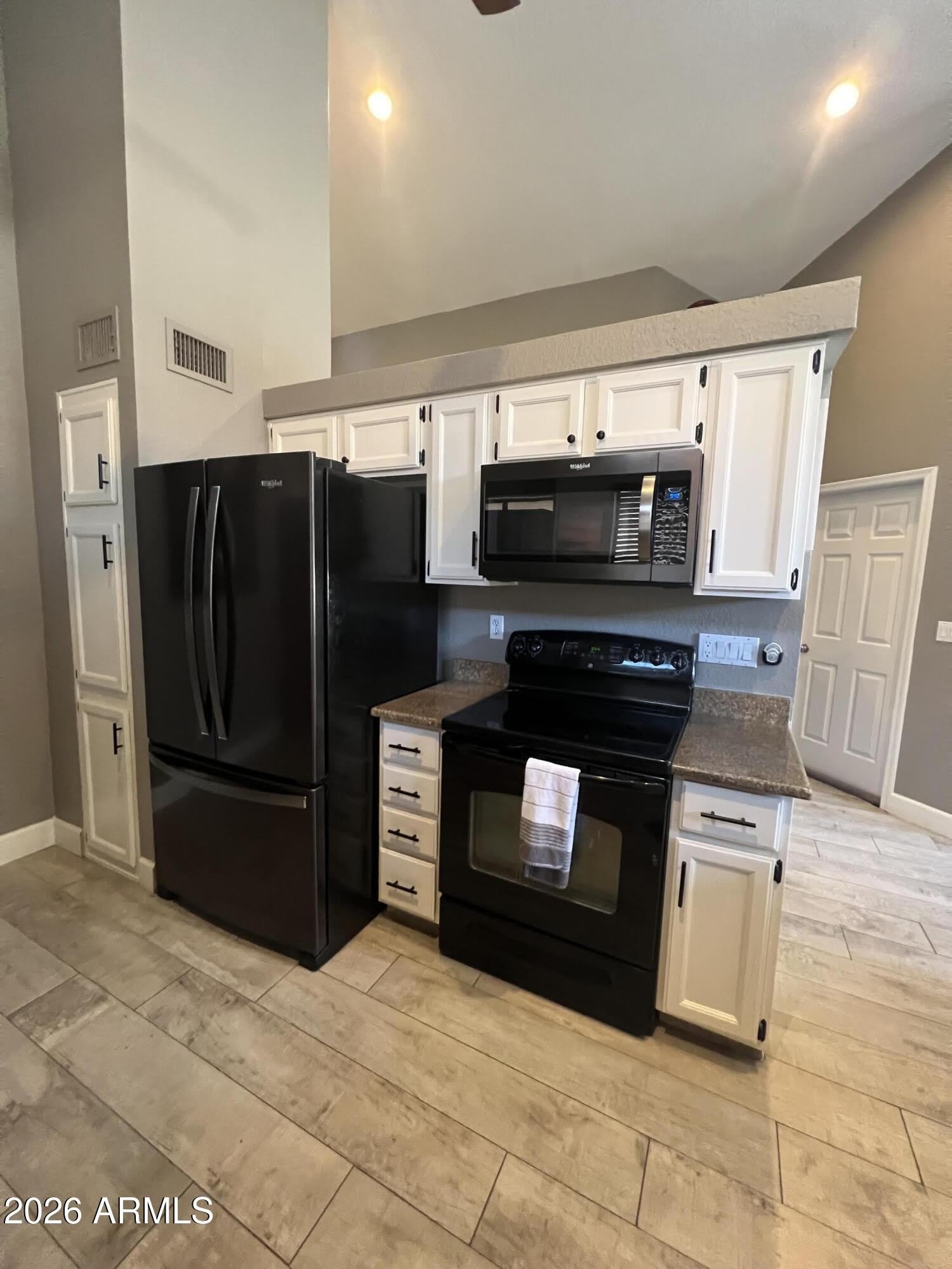 3534 E Verbena Drive – photo 3