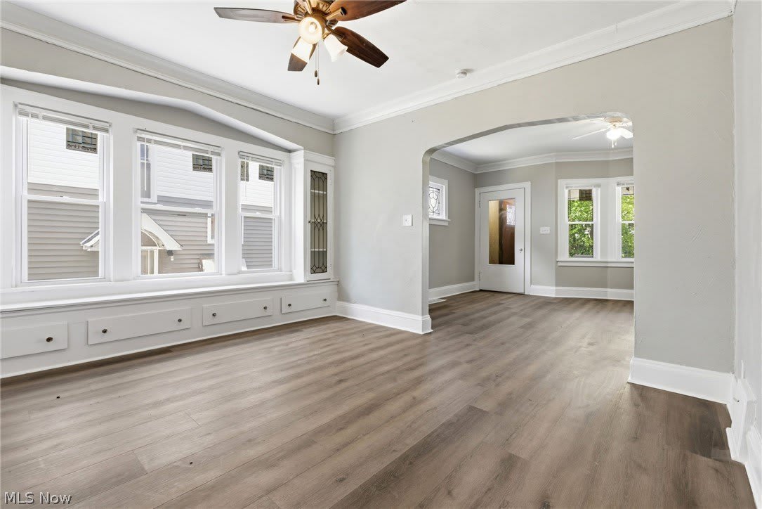 1842 Colonnade Road – photo 4