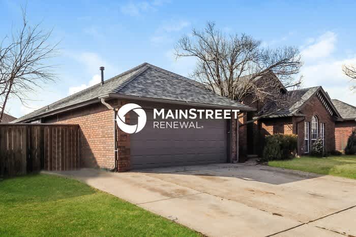 617 Greenfield Drive – photo 2