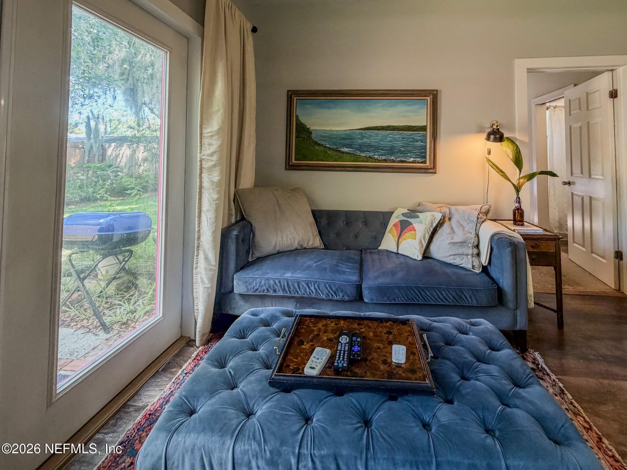 3885 VALENCIA Road – photo 3