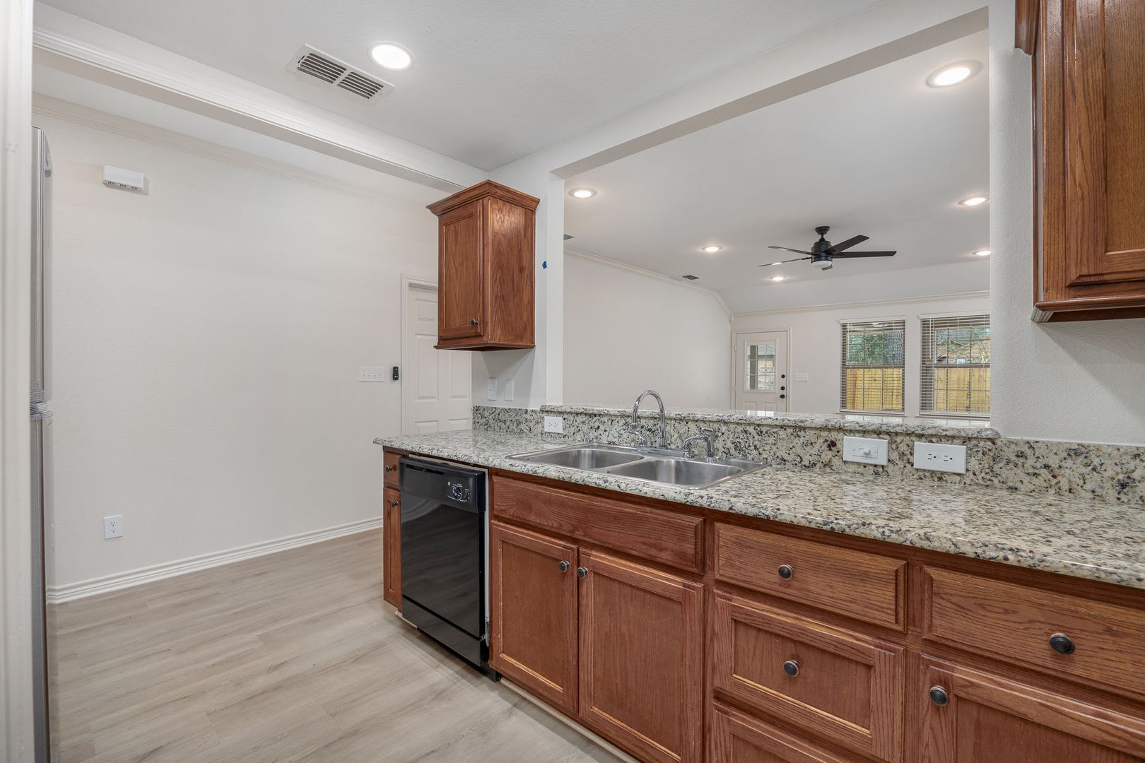 6806 Cr 1215 – photo 5
