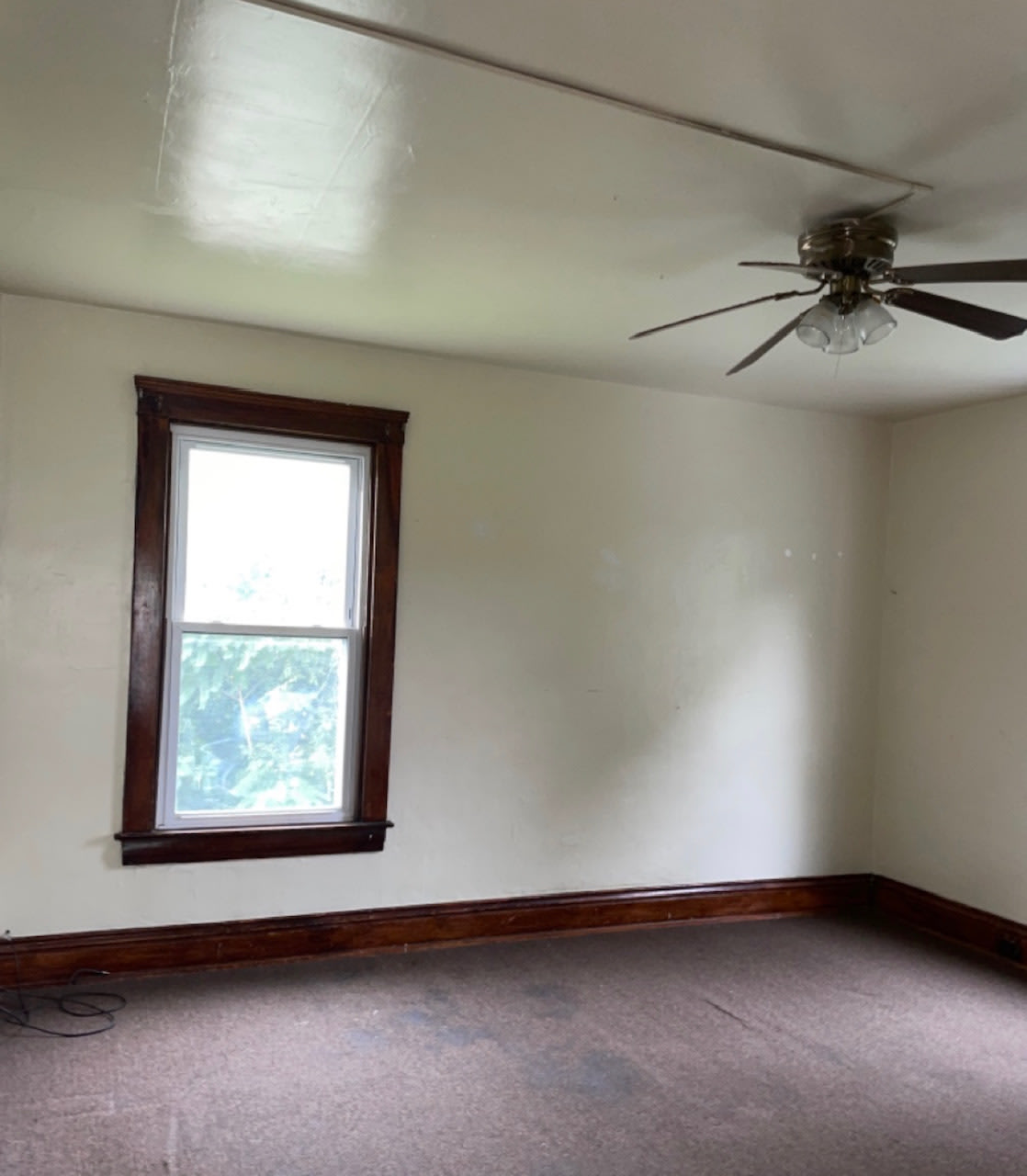 858 South 23Rd Street – photo 2