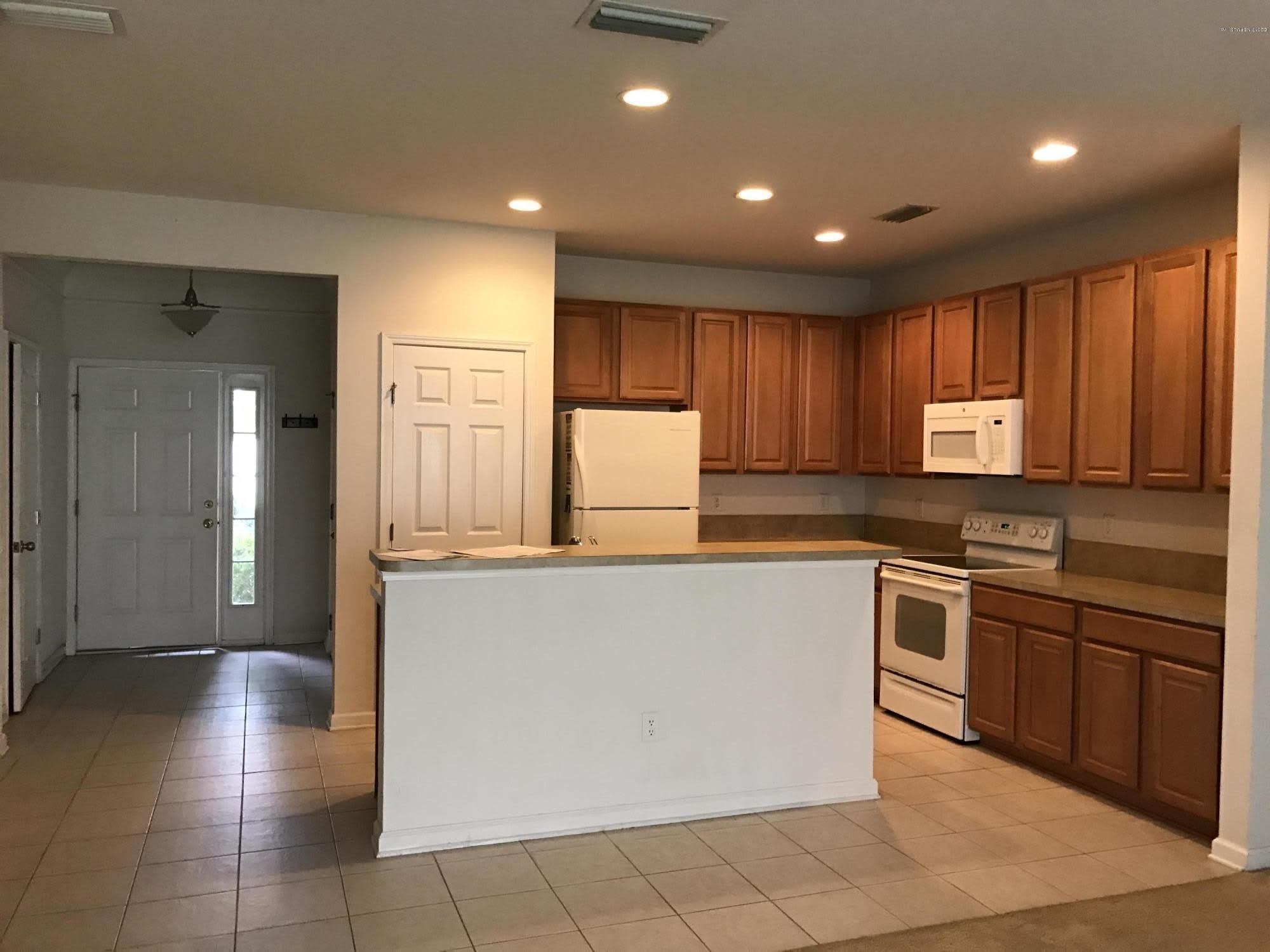 7104 STONELION Circle – photo 5