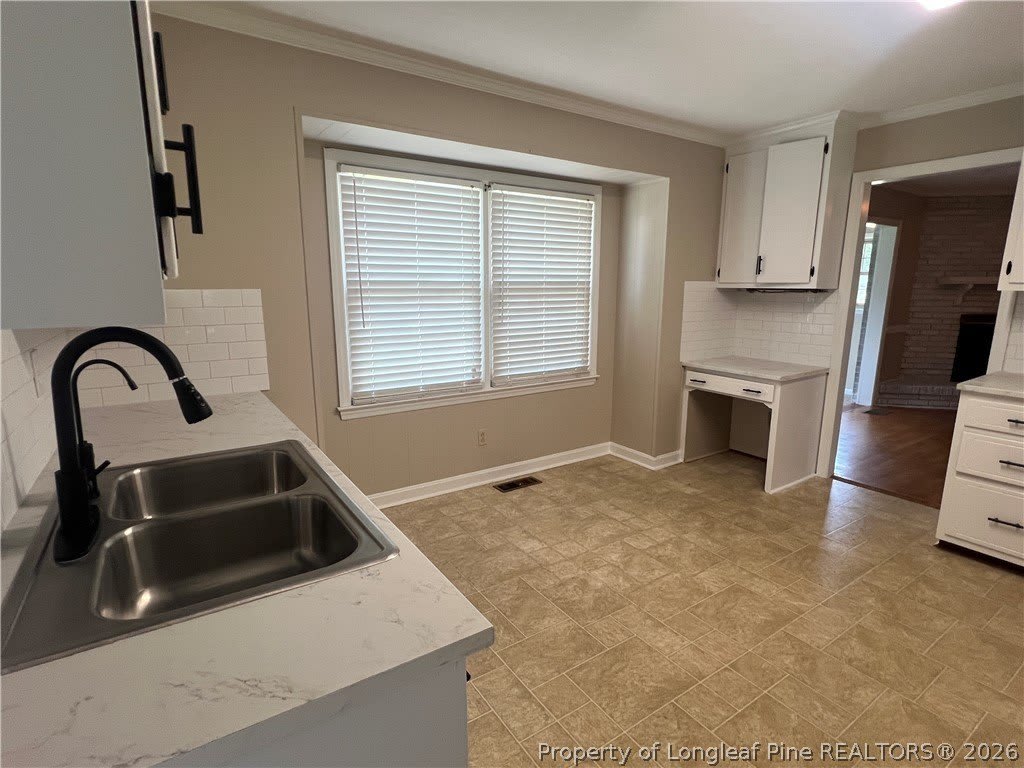 368 Rock Hill Road – photo 5
