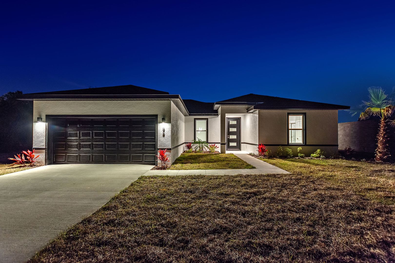 Modern, Energy-Efficient Home with All the Upgrades – photo 3