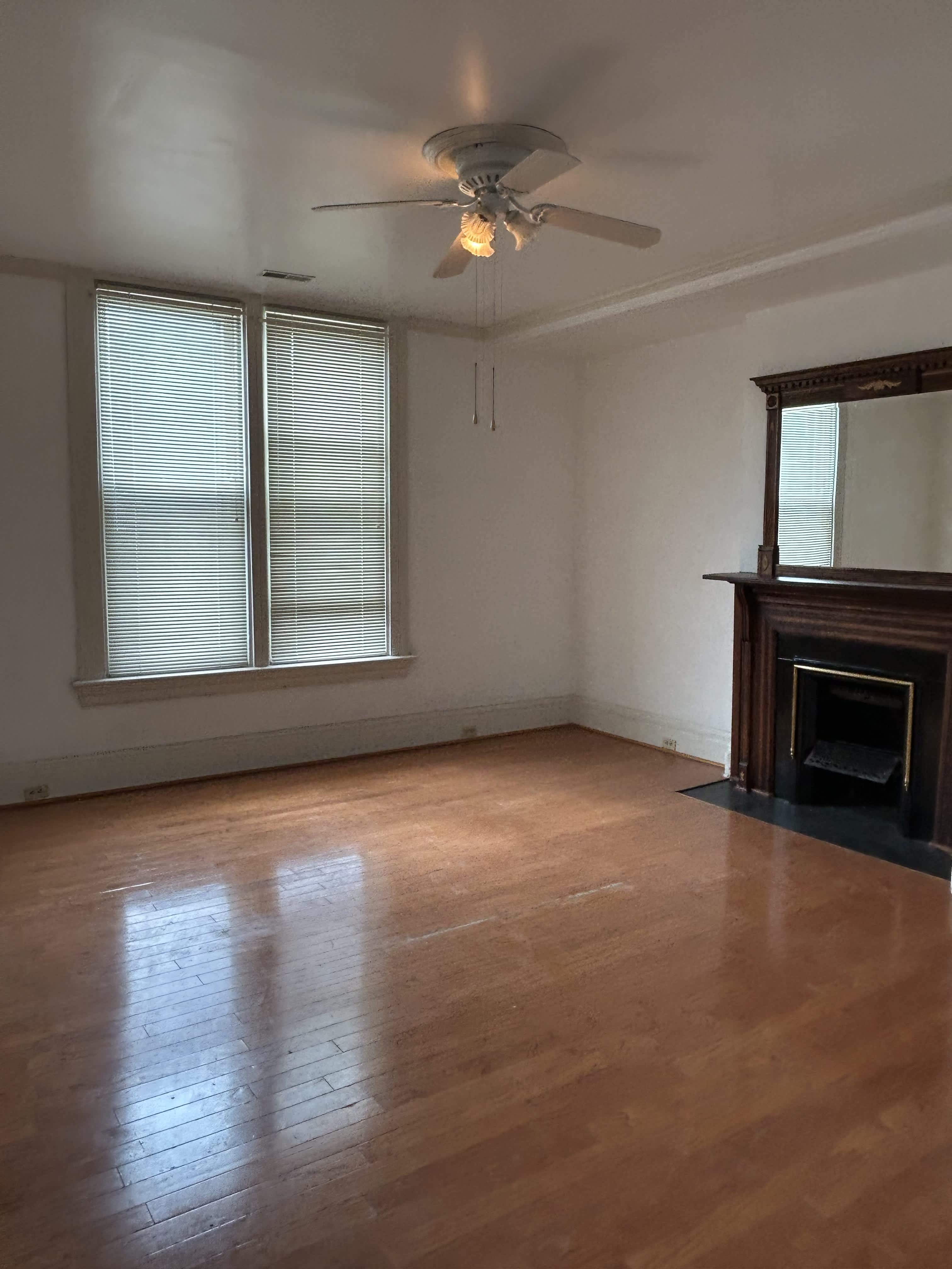936 Findlay Street – photo 4