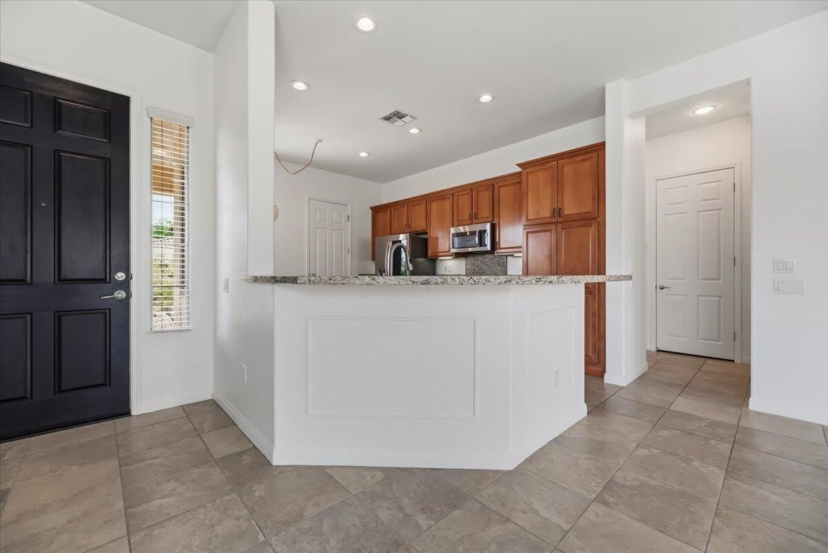 81916 Avenida Del Toro – photo 4