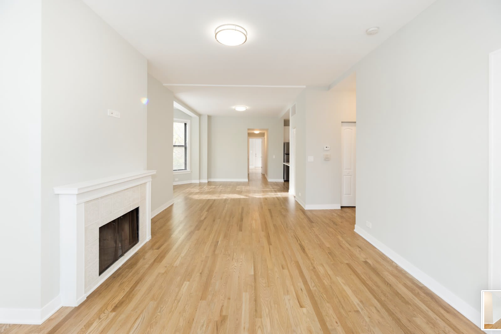 2924 West Logan Boulevard – photo 1