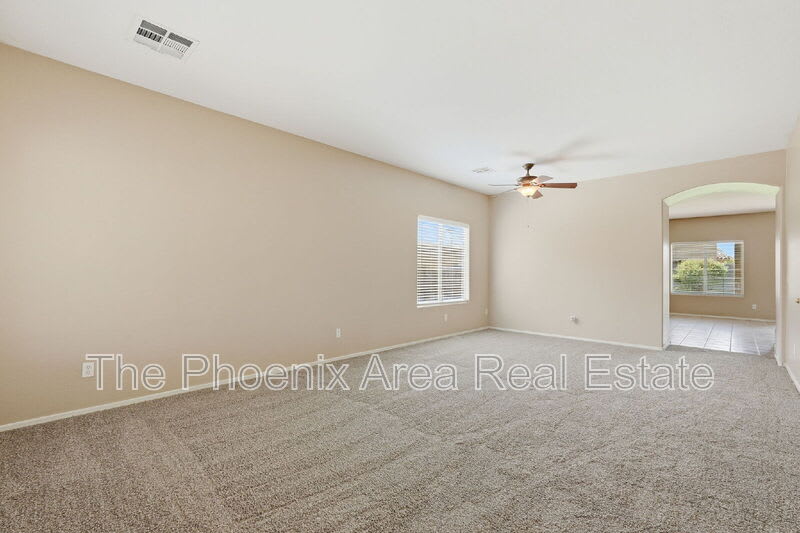 3061 W Jasper Butte Dr – photo 5