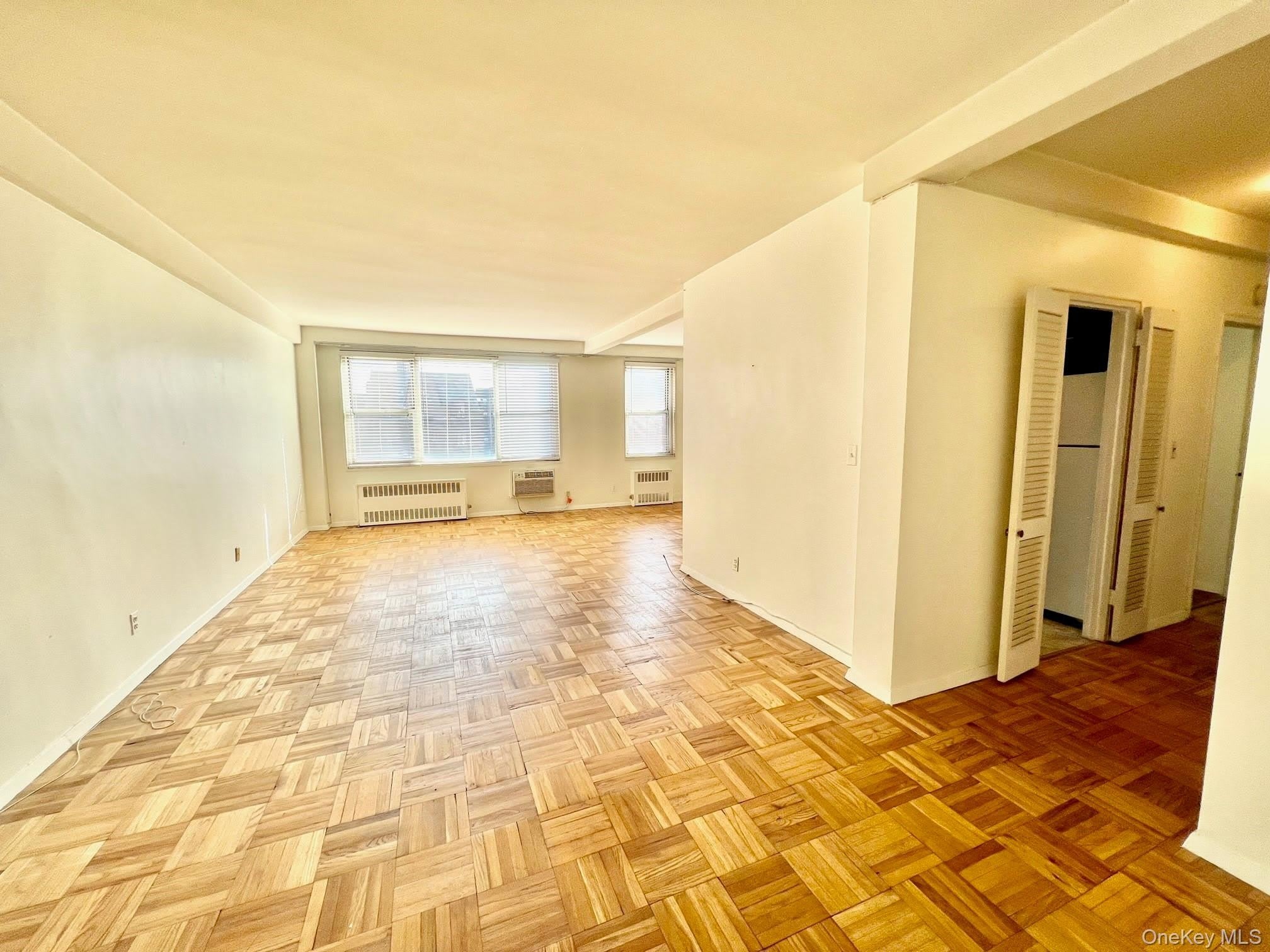 10 Lake Street – photo 3