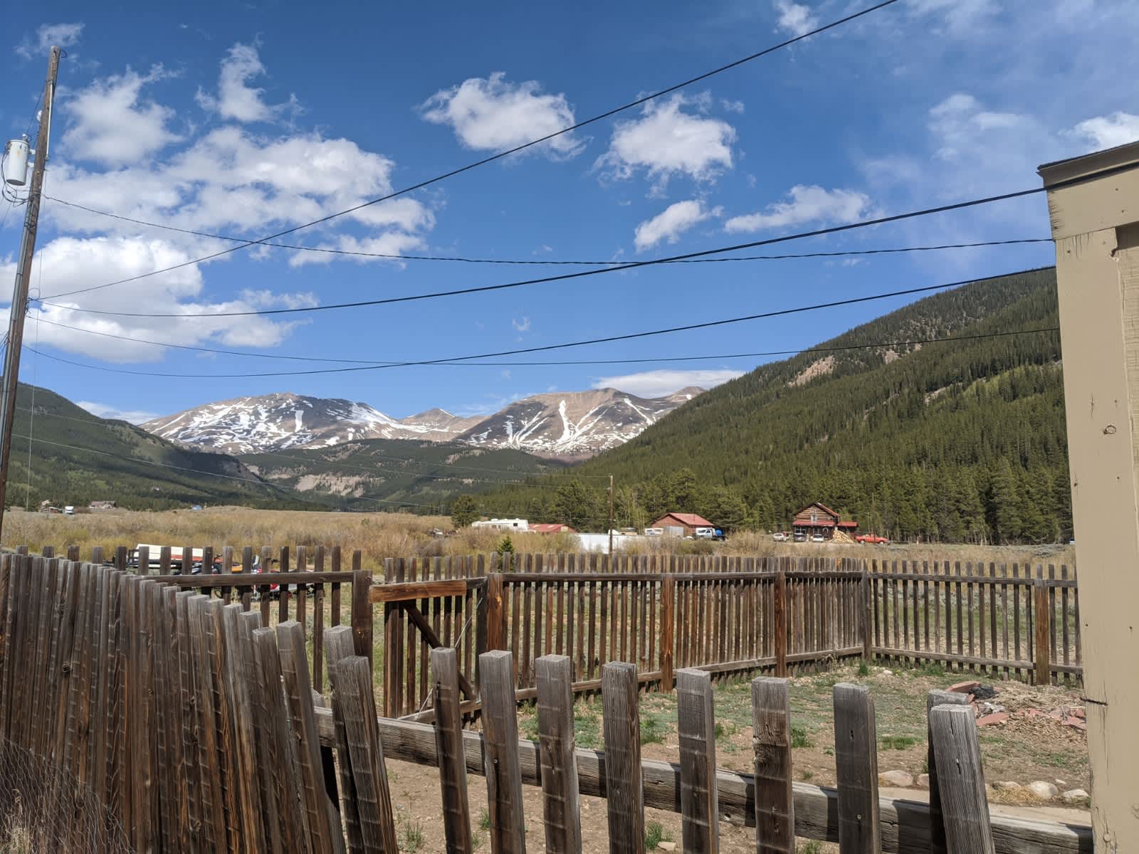 2994 Highway 91 3 – photo 2