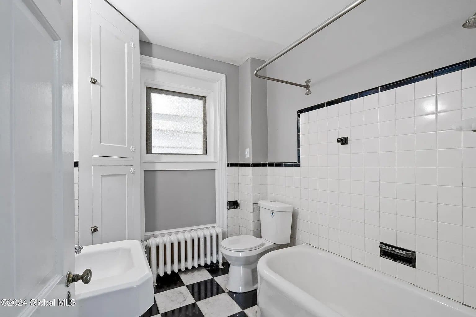 41 Dove St – photo 4