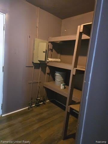 25006 MIDLAND – photo 3