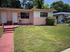 970 NE 133rd St – photo 3