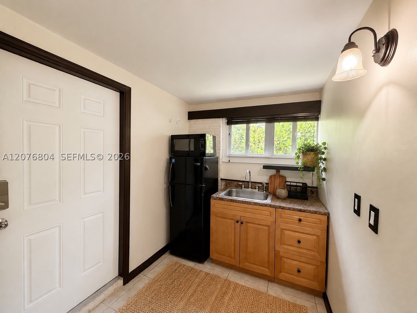 1309 S 23rd Ave – photo 3