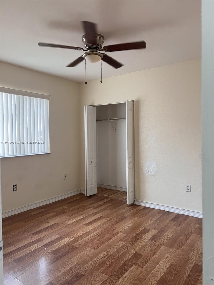 1220 NW 204th Street – photo 4