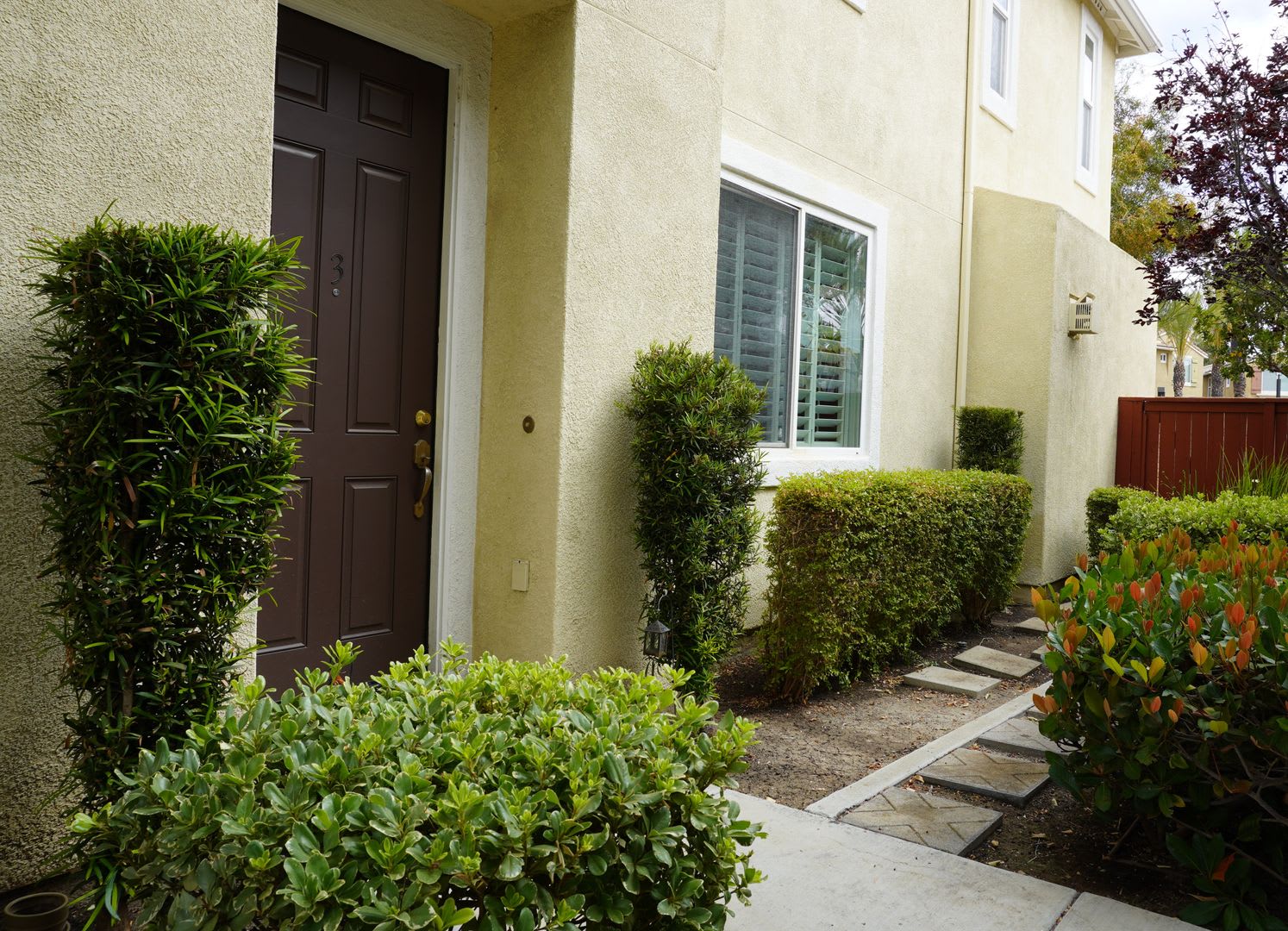 North Oaks Community – photo 4