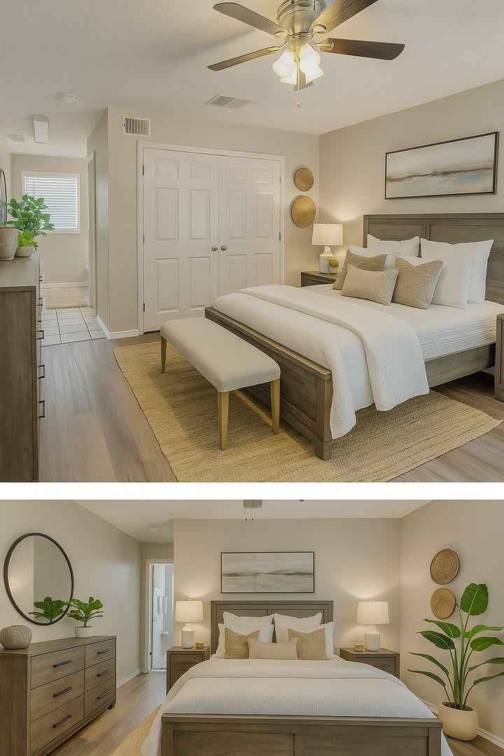 Littlefield Townhomes – photo 5