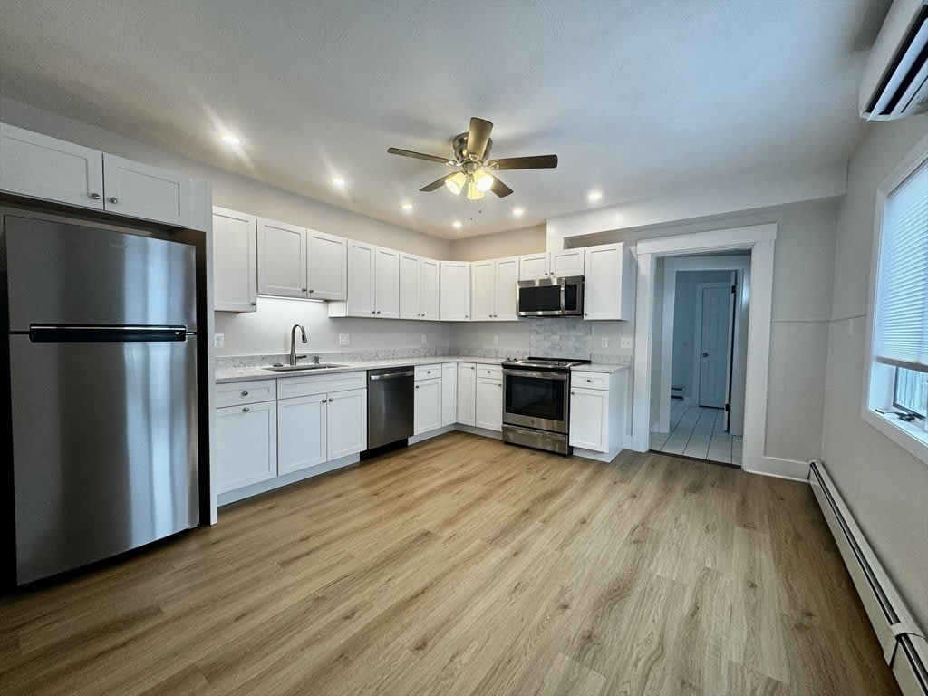 85 Pine Street – photo 2
